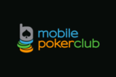 MobilePokerClub